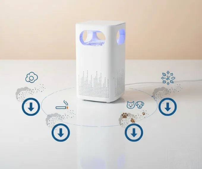 صورة المنتج في البانر الرئيسي